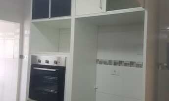 Imagem 7: Apartamento para venda com 115 metros quadrados com 3 quartos em Santana - São Paulo - São