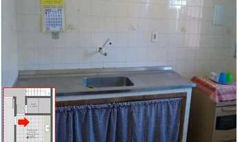 Imagem 2: Oportunidade - Suíte sobrado