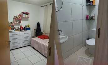 Imagem 2: Ágio Apartamento Valparaíso 1