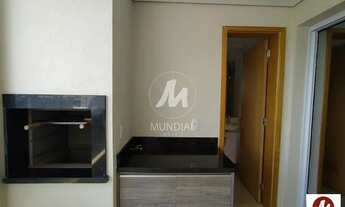 Imagem 3: Apartamento (tipo - padrao) 3 dormitórios/suite, cozinha planejada, portaria 24hs, lazer