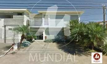 Imagem: Casa (sobrado na rua) 4 dormitórios, cozinha