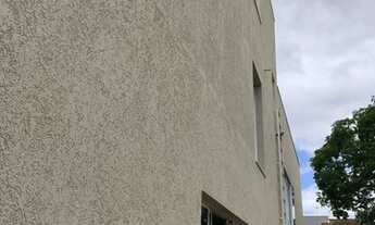 Imagem 3: Casa Jardins Viena. Arq. Moderna! Oportunidade