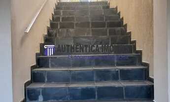 Imagem 3: CASA para VENDA - JARDIM DAS FLORES - OSASCO - SÃO PAULO - AUTHÊNTICA IMÓVEIS