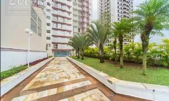 Imagem 6: Santo André - Apartamento Padrão - Vila São Pedro