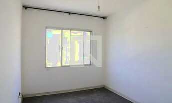 Imagem 4: Apartamento para Aluguel - Bela Vista, 2 Quartos, 70 m2