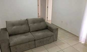 Imagem 4: Apartamento para Venda em São Bento do Sul, Centro, 2 dormitórios, 1 banheiro, 1 vaga