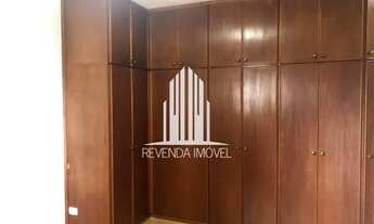 Imagem 6: Apartamento de 146m localizado na Região de Santana com 3 dormitórios