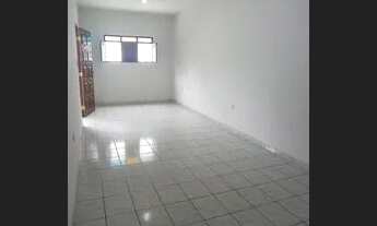 Imagem 3: CASA PARA ALUGAR CENTRO JOAO PESSOA - 3 QUARTOS