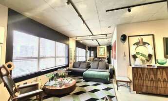 Imagem: Oportunidade na Vila Olimpia!!!