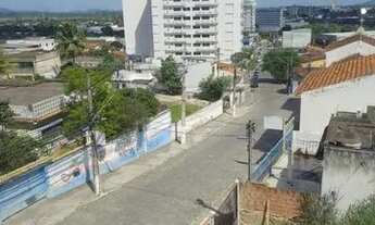 Imagem: Sala Comercial 100m² no Coração da cidade