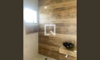 Imagem 2: Casa à Venda - Ponte Rasa, 3 Quartos, 120 m2