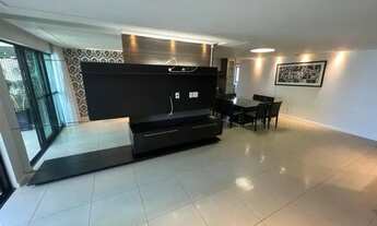 Imagem 2: Edf. Amalia Rodrigues