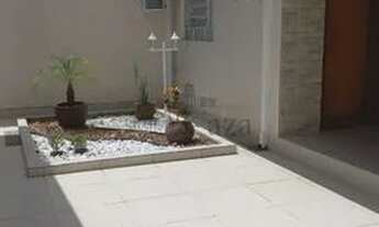 Imagem 5: Casa Térrea em São José dos Campos