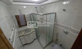 Imagem 7: Recreio dos Bandeirantes