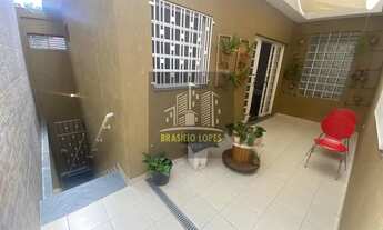 Imagem 11: Casa térrea no Ipiranga com 4 dormitórios e 4 vagas