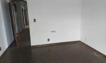 Imagem 7: Jacareí - Casa Padrão - Primavera