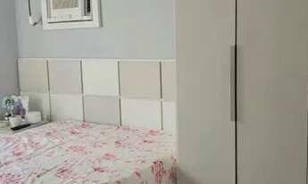 Imagem 3: Aluguel imbui ville