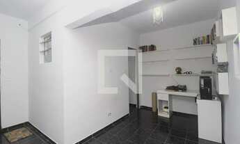 Imagem 7: Casa para Aluguel - Casa Verde, 1 Quarto, 80 m2