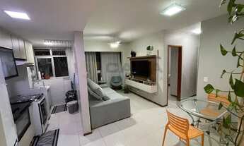 Imagem 6: PS - APARTAMENTO EM VALPARAÍSO - VENHA MORAR PERTINHO DO PARQUE DA CIDADE