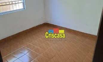 Imagem 2: Casa para locação