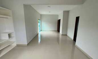 Imagem 6: VA Casa para venda tem 10 metros quadrados com 3 quartos em Atalaia - Aracaju - SE