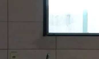 Imagem 7: Casa 4/4 na Conceição