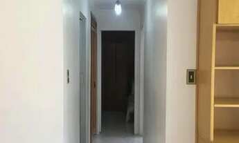 Imagem 5: Apartamento para aluguel tem 61 metros quadrados com 2 quartos em Jaçanã - São Paulo - SP