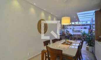 Imagem 6: Casa à Venda - Igará, 3 Quartos, 120 m2