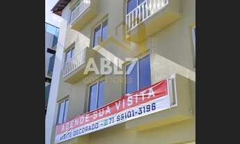 Imagem 6: OPORTUNIDADE EM BURAQUINHO!!! Apartamento 2/4, localização Privilegiada!!!