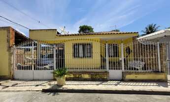 Imagem 5: Linda Casa independente com quintal e piscina!