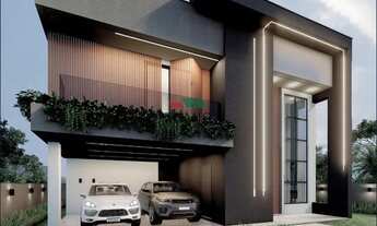 Imagem 2: Casa GASPAR - SC