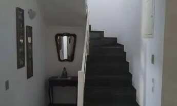 Imagem 5: Casa com 3 dormitórios, 190 m² - venda por R$ 570.000,00 ou aluguel por R$ 2.800,00/mês