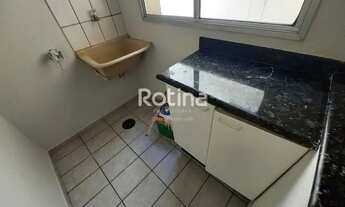 Imagem 7: Apartamento para aluguel, 3 quartos, 1 suíte, 1 vaga, Lagoinha - Uberlândia/MG