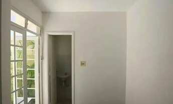 Imagem 4: Sobrado de 181m² com 3 dormr/1Suíte, 2 banheiros,2 vagas no Brooklin