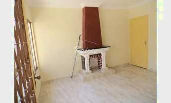 Imagem 3: CASA 2 DORMITÓRIOS - CONCEIÇÃO