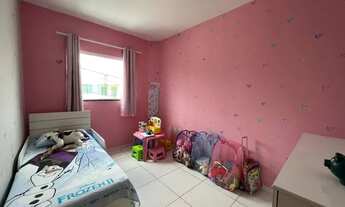 Imagem 5: Melhor Dúplex no residencial Ville de Quebec, totalmente Nascente