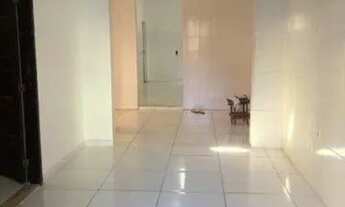 Imagem: Vendo imóvel na Sacramenta