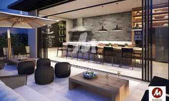 Imagem 5: Apartamento (tipo - padrao) 2 dormitórios/suite, portaria 24hs, lazer, elevador, em condom