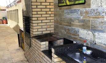 Imagem 7: CARNAVAL EM PITANGUI