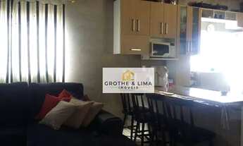 Imagem 7: Chácara com 3 dormitórios, 1 suíte à venda, 1200 m² - Zona Rural - Paraibuna/SP