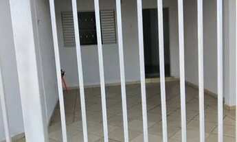 Imagem 5: ALUGA - SE CASA GERMINADA TIPO APARTAMENTO