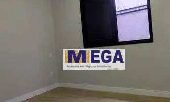 Imagem 4: Casa com 3 dormitórios à venda, 172 m² por R$ 1.450.000 - Parque Brasil 500 - Paulínia/SP