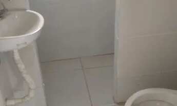 Imagem 6: Kitnet nova em Cobilandia - Vila Velha