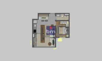 Imagem: Venda e locação