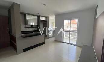 Imagem 3: Apartamento à venda no bairro Chácara Santo Antônio (Zona Leste) - São Paulo/SP