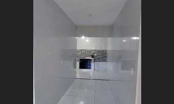 Imagem: VENDO CASA REFORMADA COM 2QTS E 1 SUITE.RESIDENCIAL