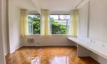 Imagem 5: Apartamento 2 Quartos 67m² IPANEMA Avenida Henrique Dumont