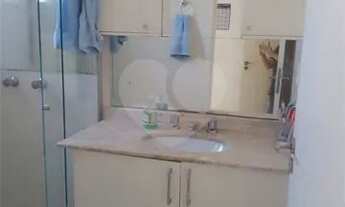 Imagem 5: Apartamento à venda no Butantã de 65 m² com 2 dormitórios, 1 suítes e 2 vagas e Depósito