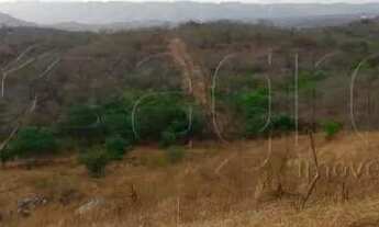 Imagem 2: Fazenda à Venda, 100 Mil M² Por R$ 700.000 - Velame - Campina Grande/pb