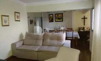 Imagem 2: Venda e locação